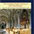 Organ Sonata No. 6 in E-Flat Minor, Op. 119: I. Prelude - Roger Sayer