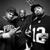 Hoo-Bangin (WSCG Style) - Westside Connection