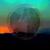 Bloom - Ryan Farish
