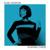 Sincerely - Elise LeGrow