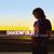 Not Over - Paul Oakenfold