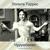 Churumbles - Lolita Torres