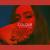 loyal - Jasmine Thompson