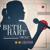 Jazz Man - Beth Hart