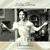 Clear Road - Lolita Torres
