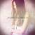 Let Her Go - Jasmine Thompson