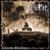 Sacrifice (Bathory) - Amazarak