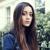 Not About Angels - Jasmine Thompson