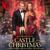Angels from the Realms of Glory (from the Netflix Film A Castle For Christmas) - Beth Hart