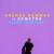 Alone Together - Andres Newman