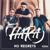 All Worked Out - THE HARA