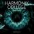 Remorse - Harmonix College