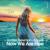 Now We Are Free - Hans Zimmer