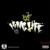 KingLife Intro - JayKinglife