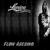 Rap y Flow - Lumipa Beats