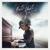 Rub Me For Luck - Beth Hart