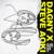 Hit Your Heart - Dagny