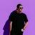 Now We Are Free (Deep Edit) [Play Deep House] - Andres Newman