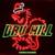 This Christmas - Dru Hill