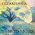 All These Girls - Cici Artemisia