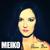 Sweeter - Meiko