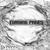Abort Mission - Lester Fitzpatrick