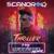 Thriller - Scandroid