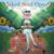 This Game (From "No Game No Life") - Nika Cantabile