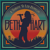 Black Dog - Beth Hart