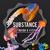 Substance - Le Brion