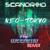 Neo-Tokyo - Scandroid