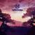 Solstice - Ryan Farish