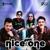 Cintamu Seorang - Nice One Band