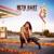 Let's Get Together - Beth Hart