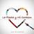 La Flecha y Mi Corazon - Jan Reijnders