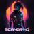 2517 - Scandroid