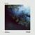 Rapture - Cristoph