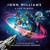 Theme - Gavin Greenaway