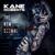 Wrong - Kane Roberts