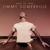 A Dream Gone Wrong - Jimmy Somerville