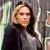 Over You - Beth Hart