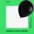 Dimensions - Cristoph