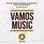 By The Groove - Frank Nitty