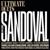 After All - Arturo Sandoval