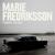 I Want to Go - Marie Fredriksson
