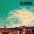 It’s A Beautiful World - Noel Gallagher's High Flying Birds