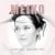 Super Freak - Meiko