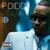 Come to Me - P. Diddy