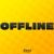 OFFLINE - Rasa