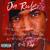 Extasy - Ja Rule